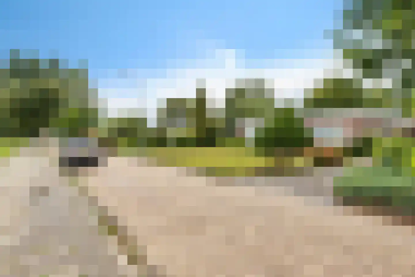 Grote Hadderstraat 9 Uithuizermeeden thumbnail 43