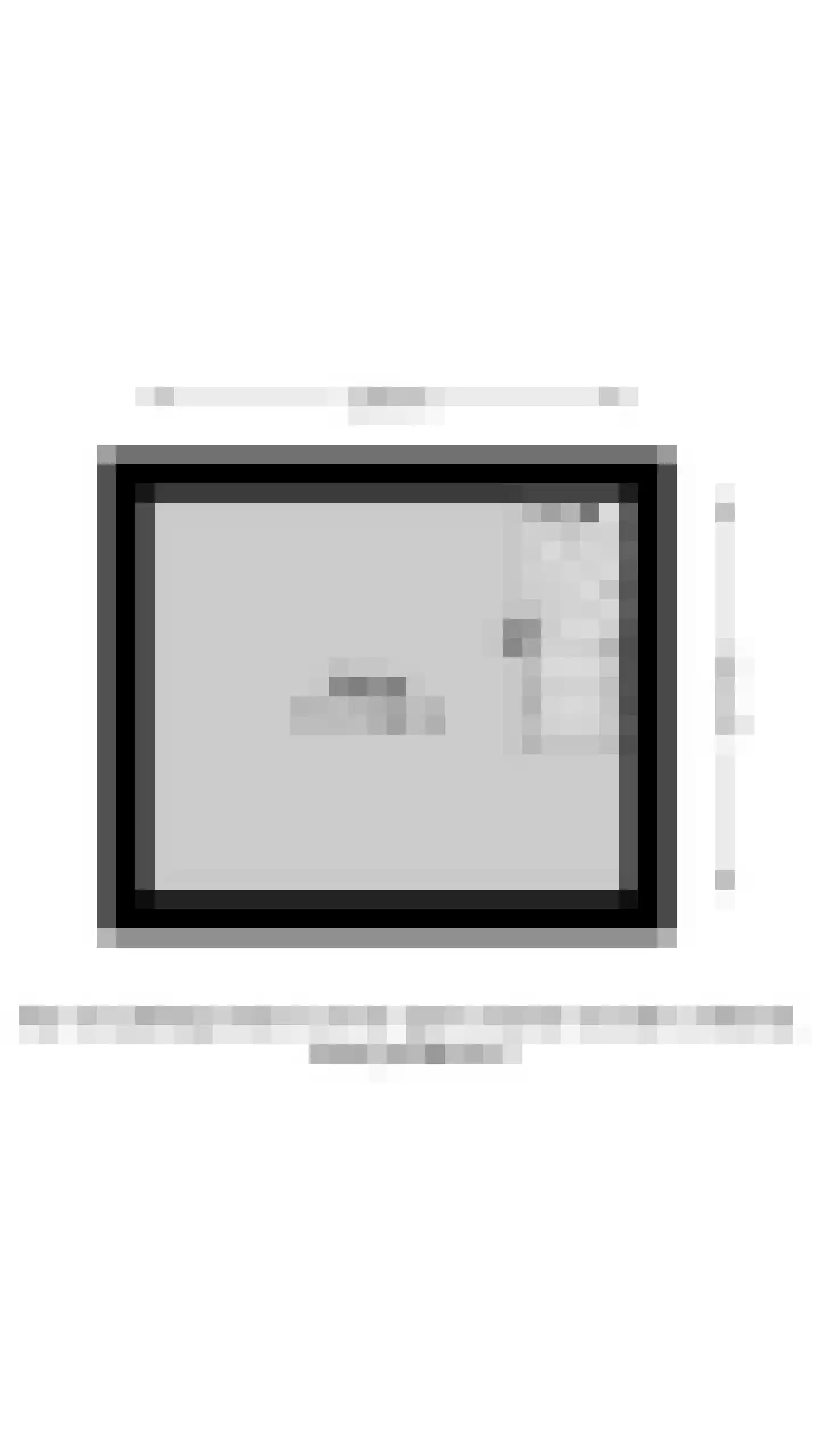 Grote Hadderstraat 9 Uithuizermeeden thumbnail 45