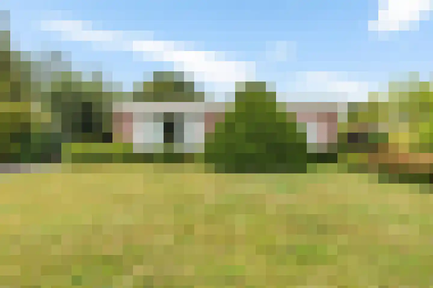 Grote Hadderstraat 9 Uithuizermeeden thumbnail 5
