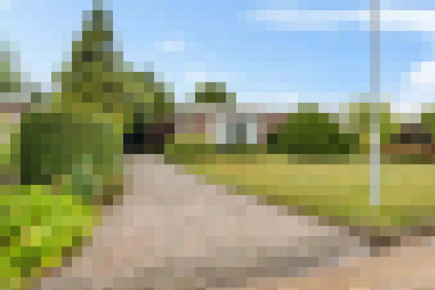 Grote Hadderstraat 9 Uithuizermeeden thumbnail 6