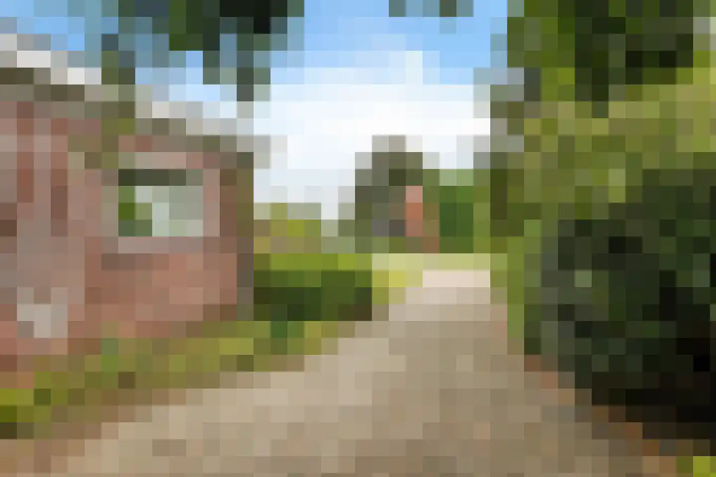 Grote Hadderstraat 9 Uithuizermeeden thumbnail 8