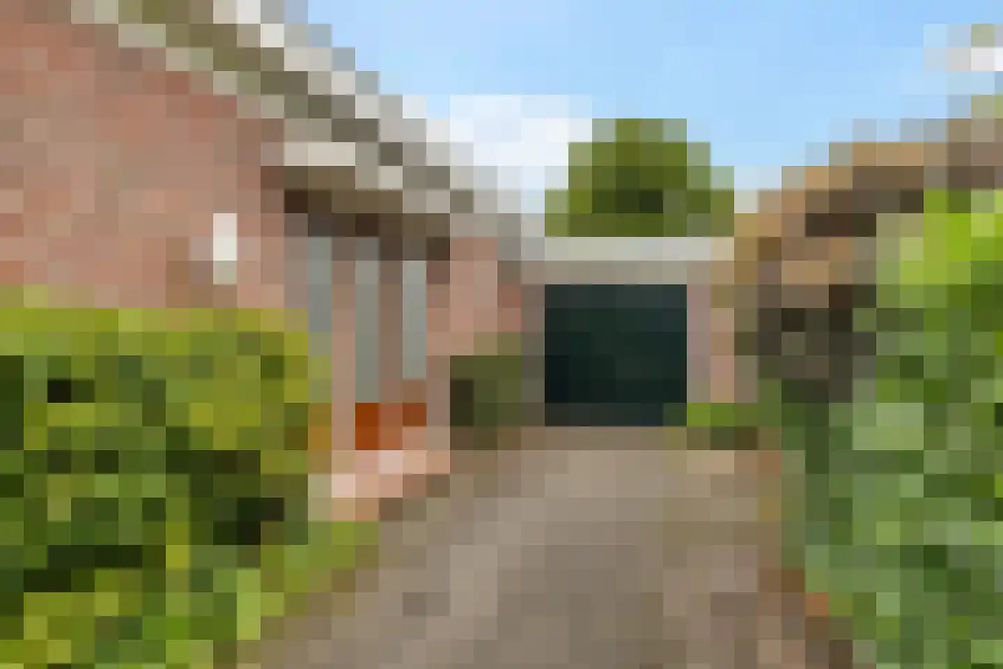 Grote Hadderstraat 9 Uithuizermeeden thumbnail 9