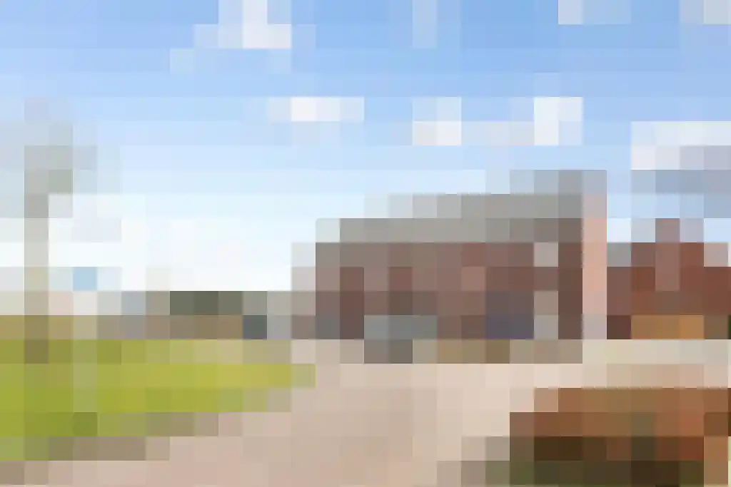 Grote Hassel 7 Lage Mierde