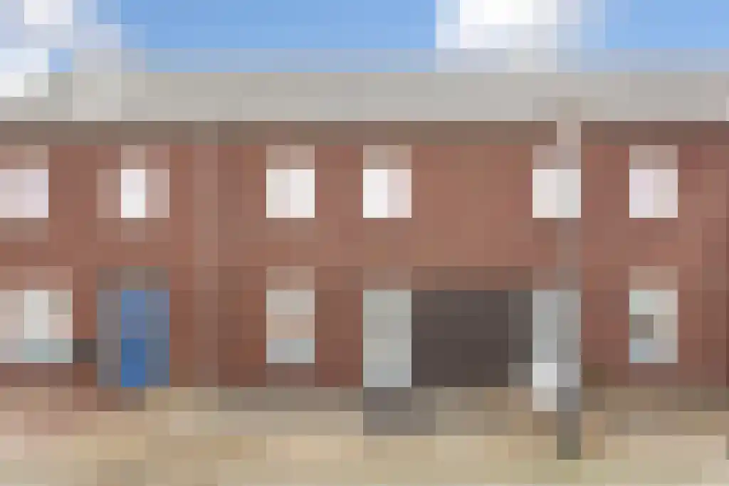 Grote Hassel 7 Lage Mierde foto 3