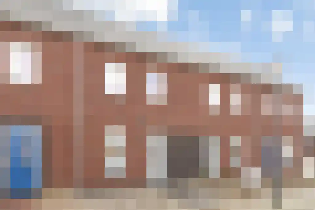Grote Hassel 7 Lage Mierde thumbnail 4