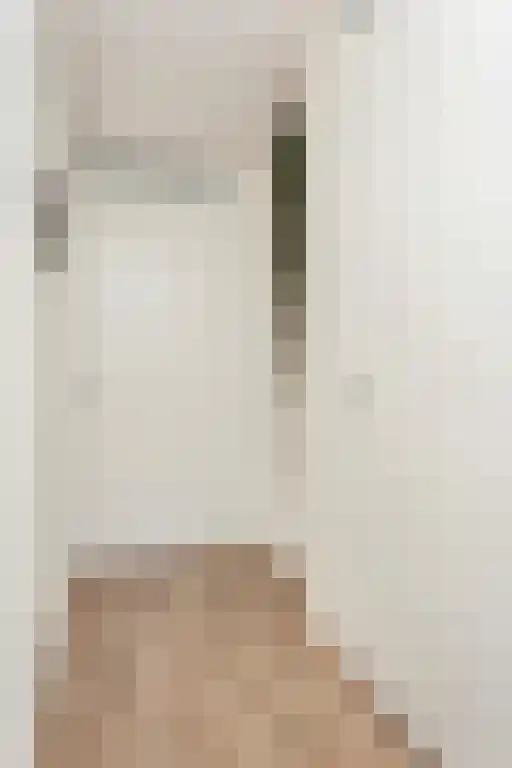 Grote Hassel 7 Lage Mierde thumbnail 5