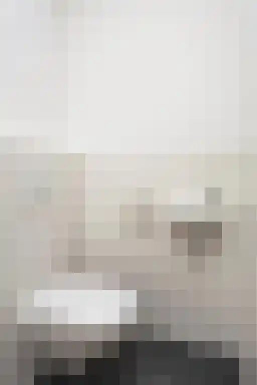 Grote Hassel 7 Lage Mierde thumbnail 6