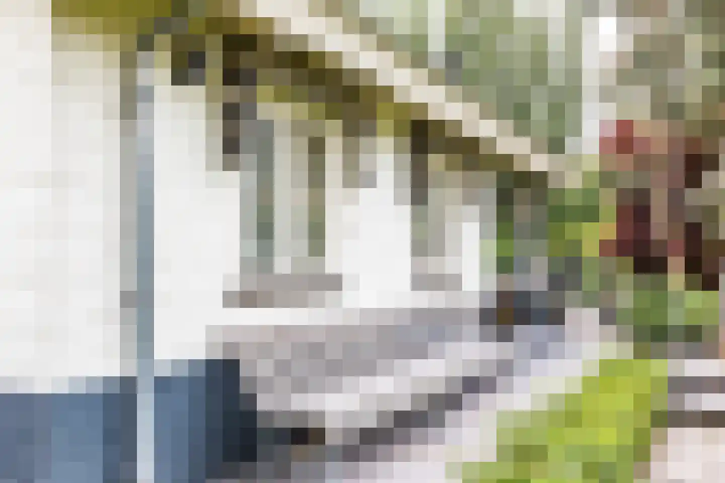 Grote Haven 30 Haastrecht thumbnail 15