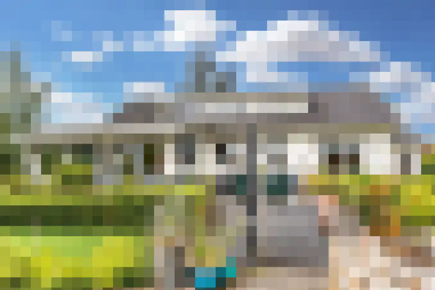 Grote Haven 30 Haastrecht thumbnail 17