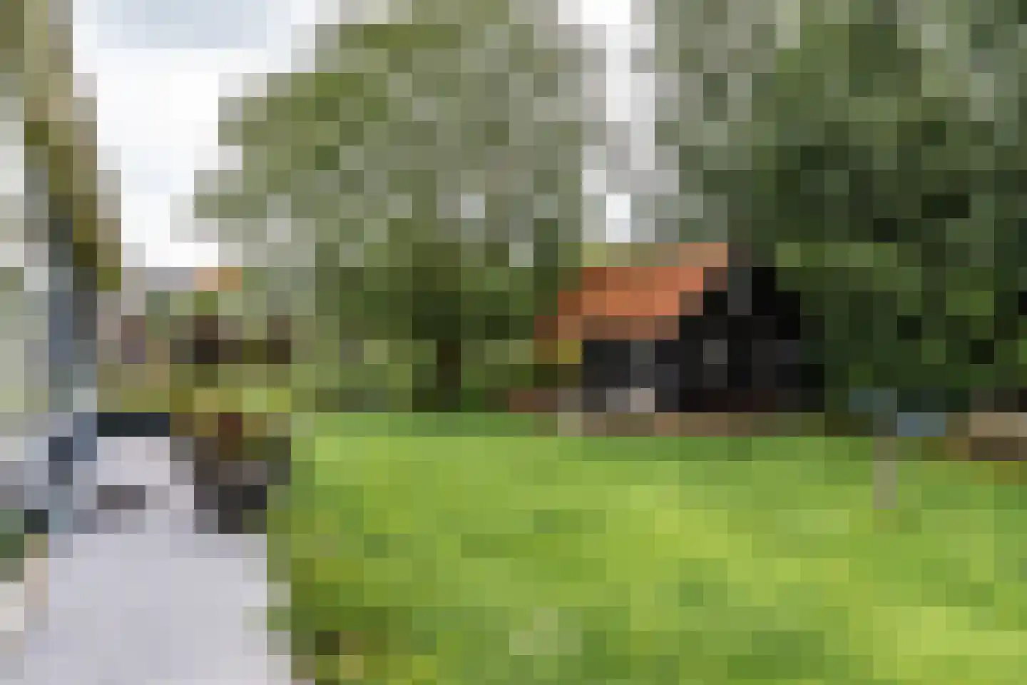 Grote Haven 30 Haastrecht thumbnail 21