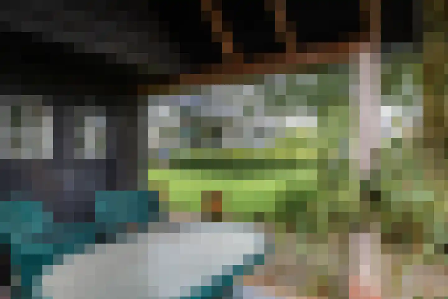 Grote Haven 30 Haastrecht thumbnail 22
