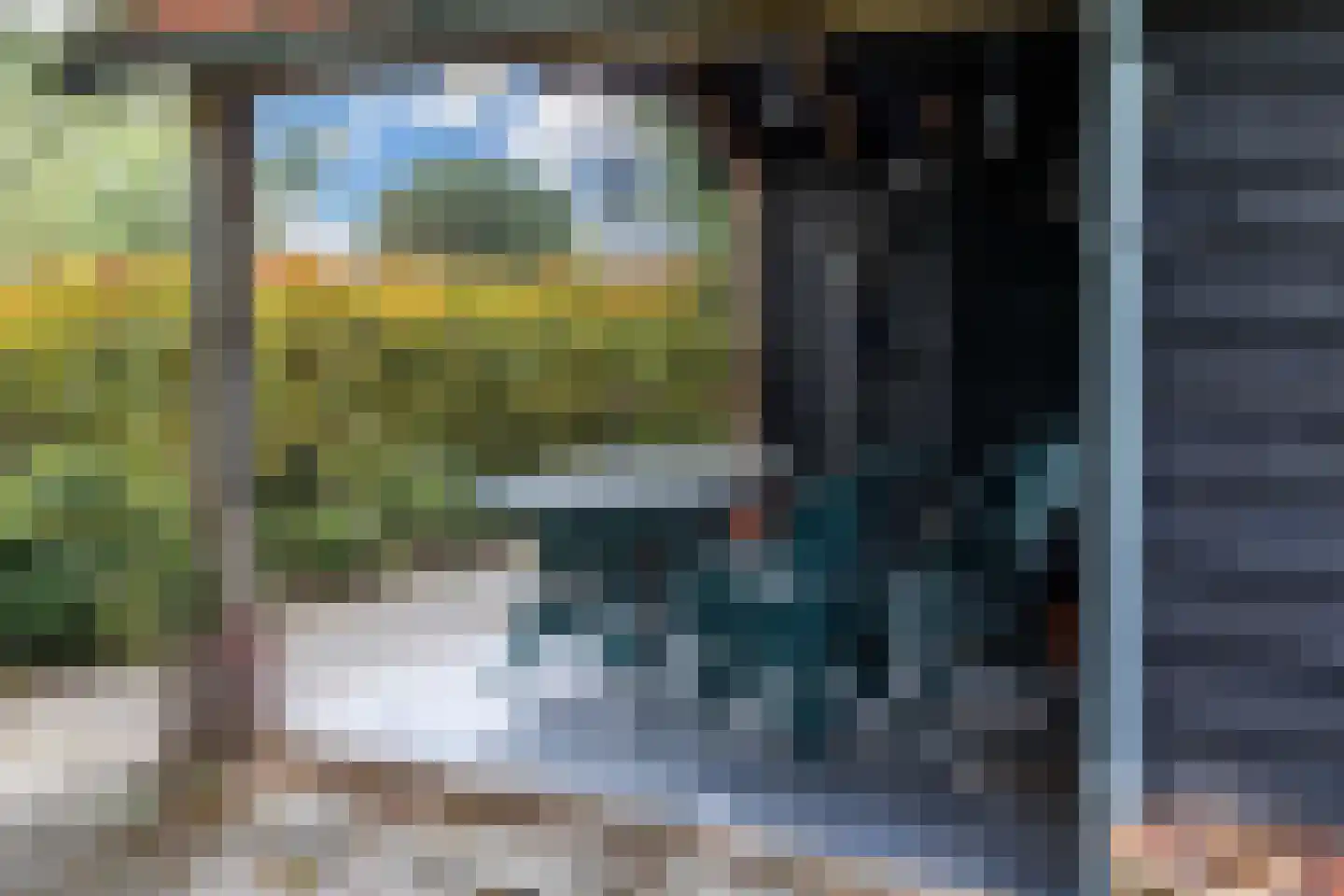 Grote Haven 30 Haastrecht thumbnail 23