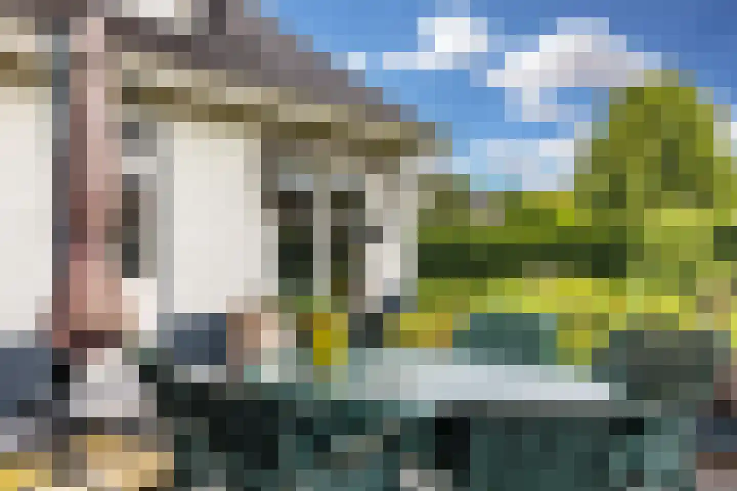 Grote Haven 30 Haastrecht thumbnail 27