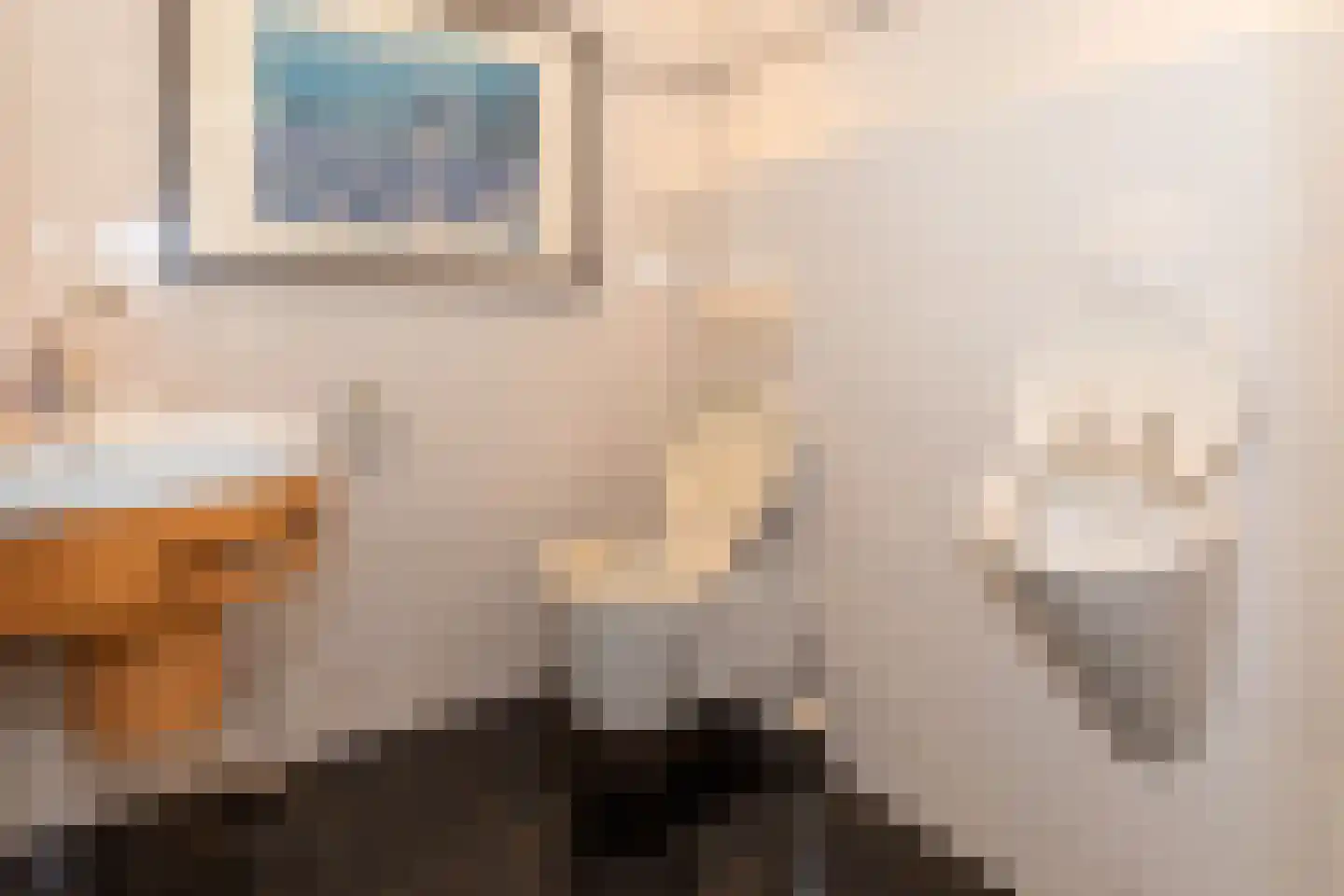 Grote Haven 30 Haastrecht thumbnail 38