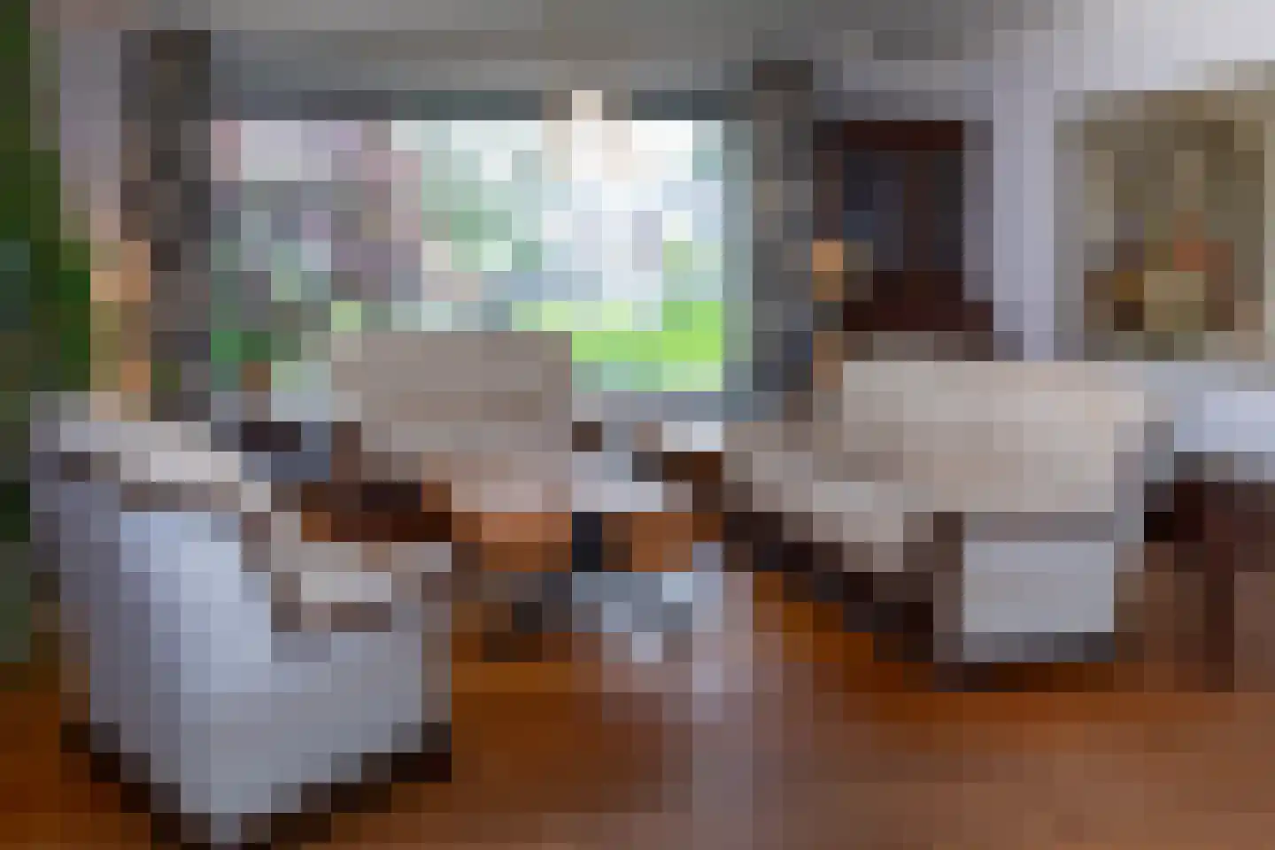 Grote Haven 30 Haastrecht thumbnail 40