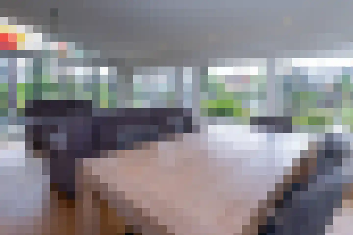 Grote Haven 30 Haastrecht thumbnail 43
