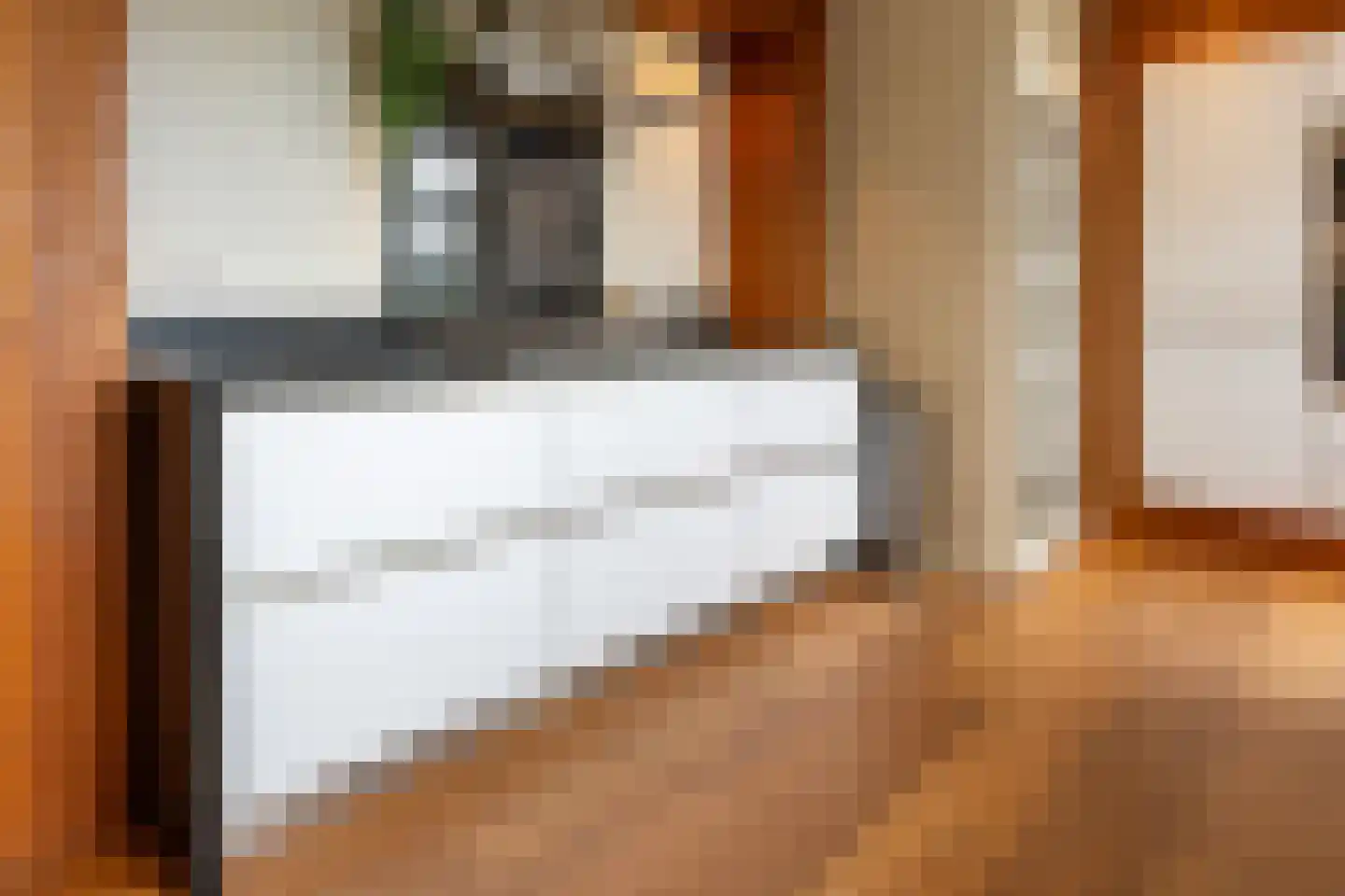 Grote Haven 30 Haastrecht thumbnail 47