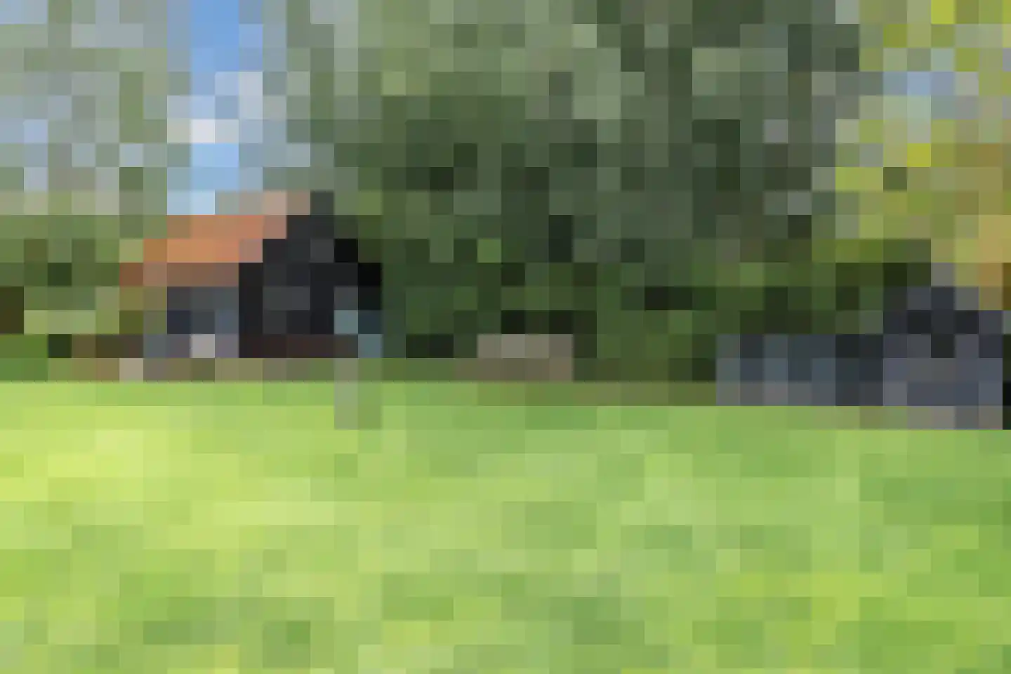Grote Haven 30 Haastrecht thumbnail 5