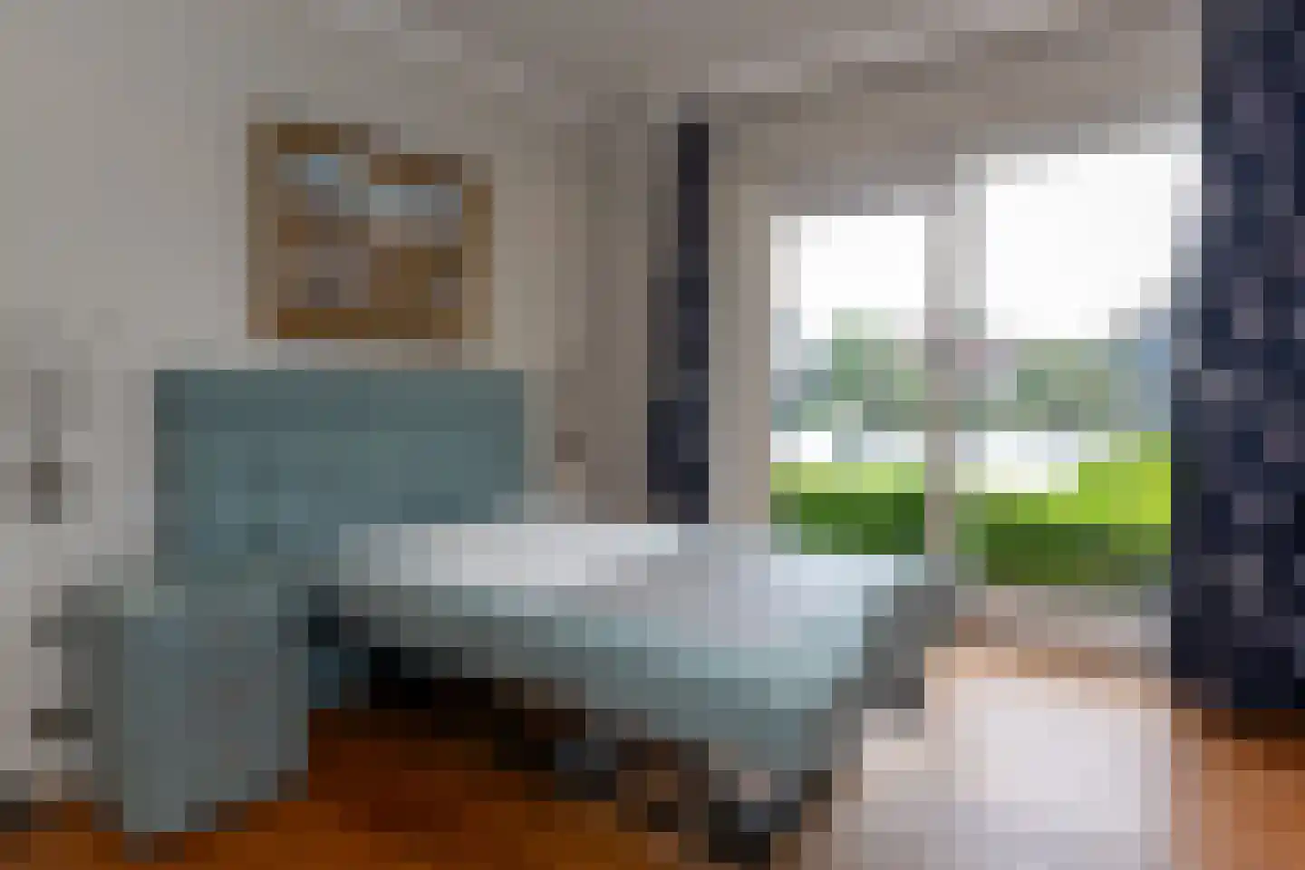 Grote Haven 30 Haastrecht thumbnail 50