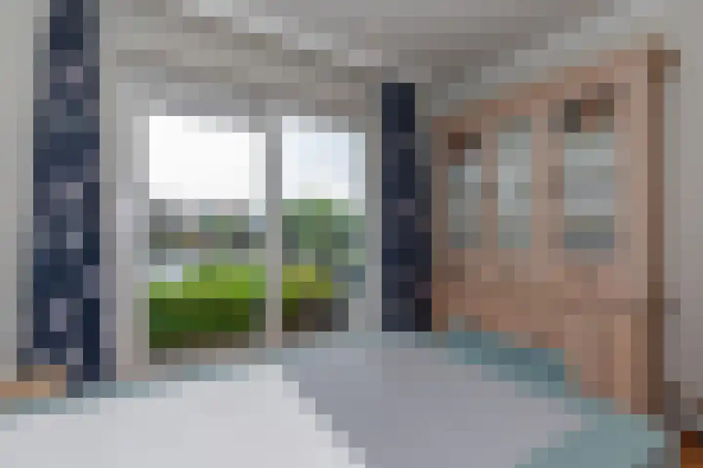 Grote Haven 30 Haastrecht thumbnail 52