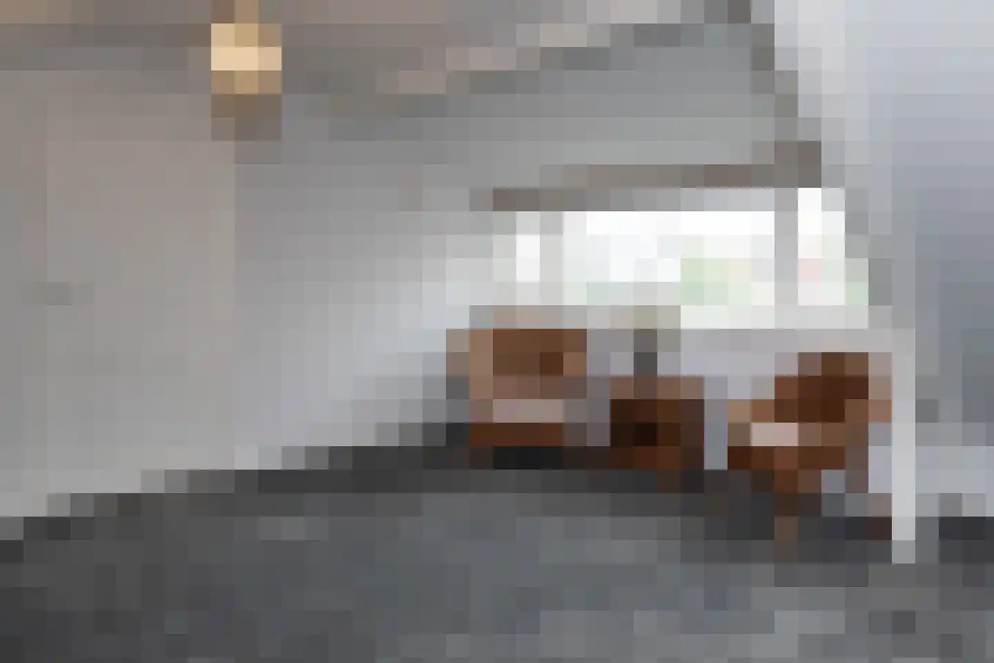 Grote Haven 30 Haastrecht thumbnail 56