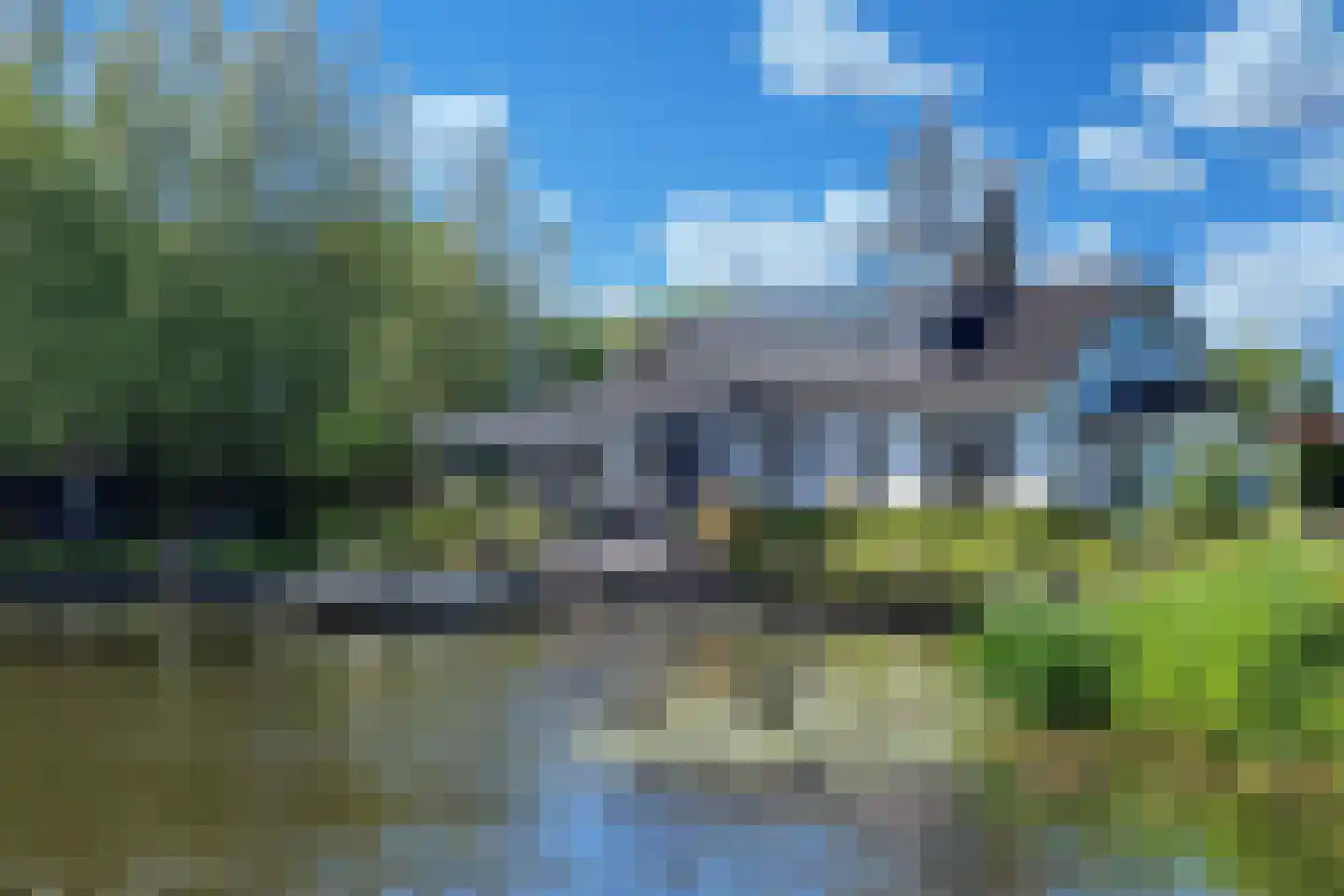 Grote Haven 30 Haastrecht thumbnail 6