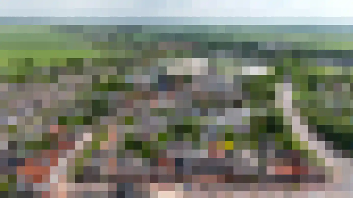 Grote Haven 30 Haastrecht thumbnail 64