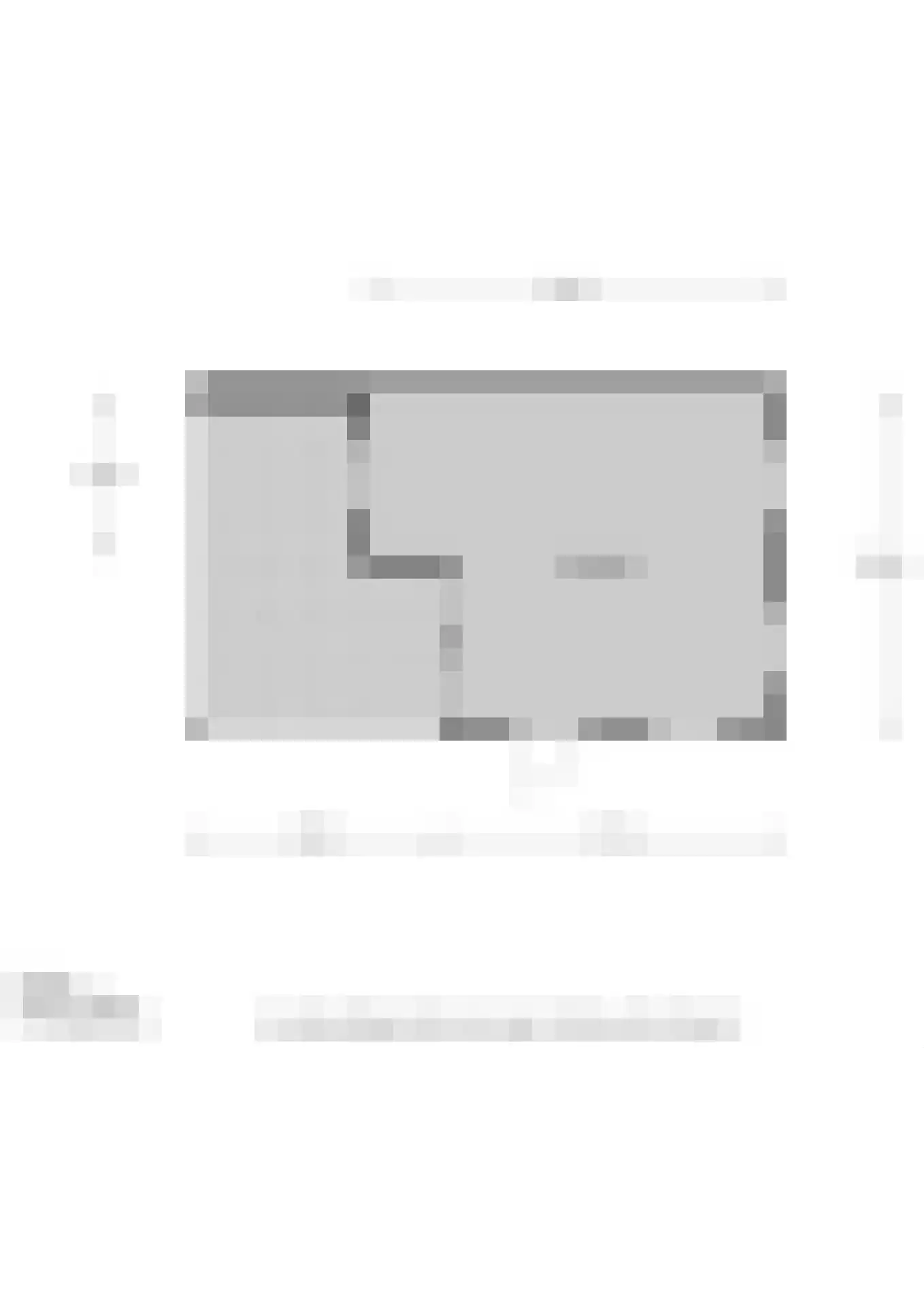 Grote Haven 30 Haastrecht thumbnail 68