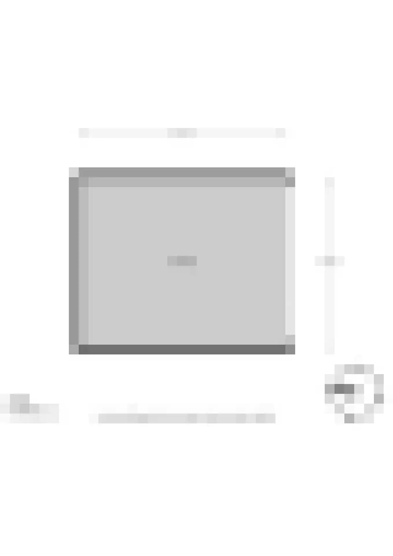 Grote Haven 30 Haastrecht thumbnail 69