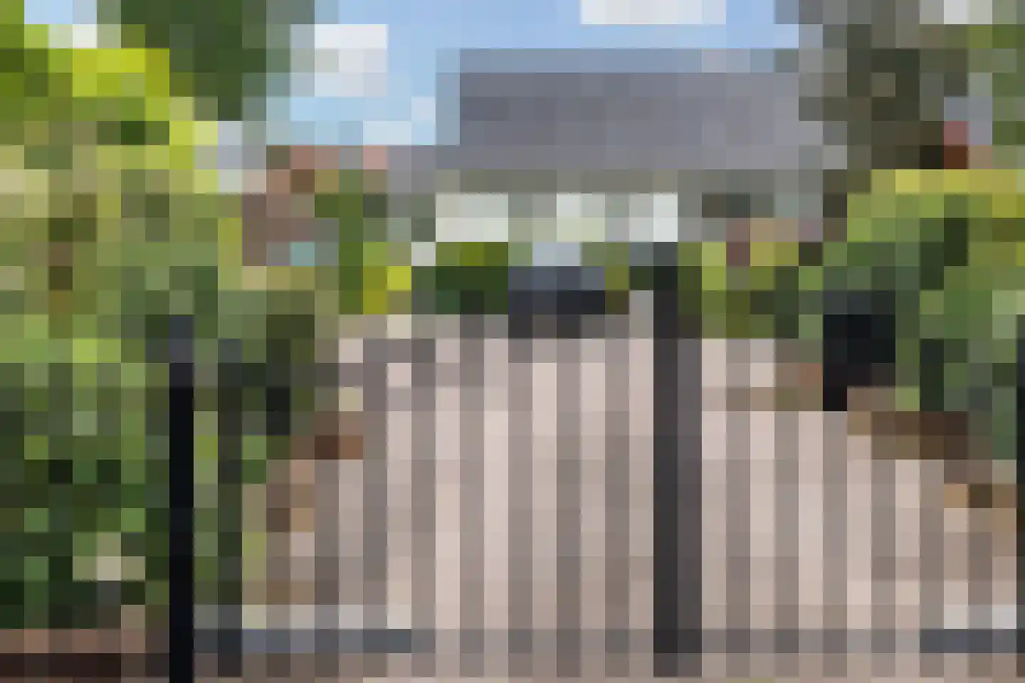 Grote Haven 30 Haastrecht thumbnail 7