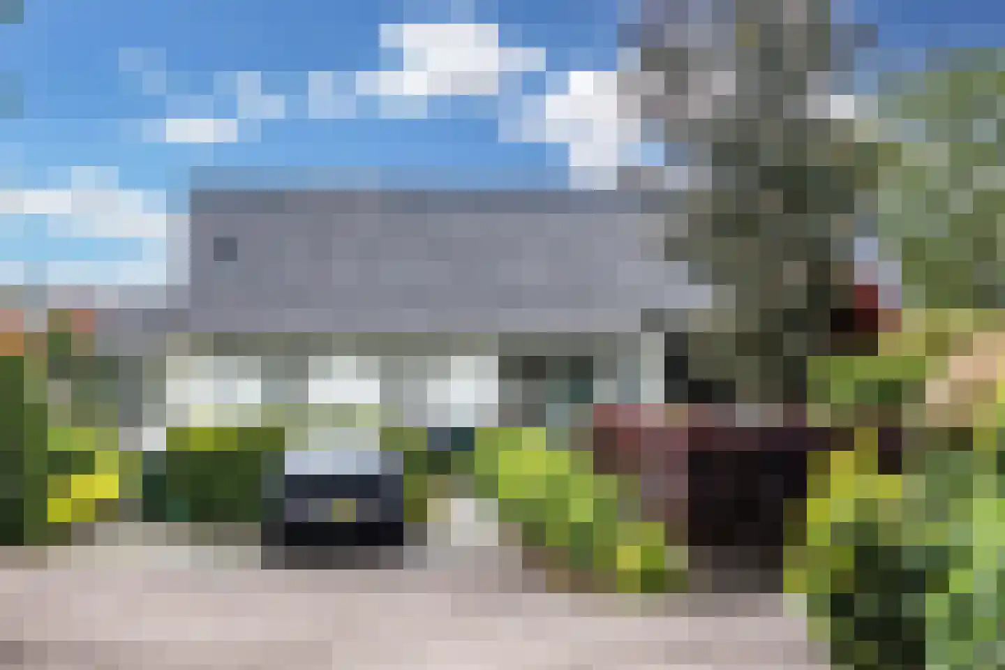Grote Haven 30 Haastrecht thumbnail 8