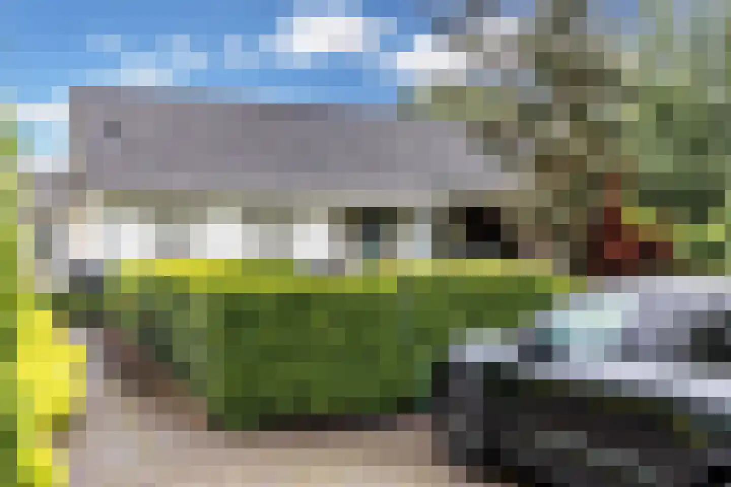 Grote Haven 30 Haastrecht thumbnail 9