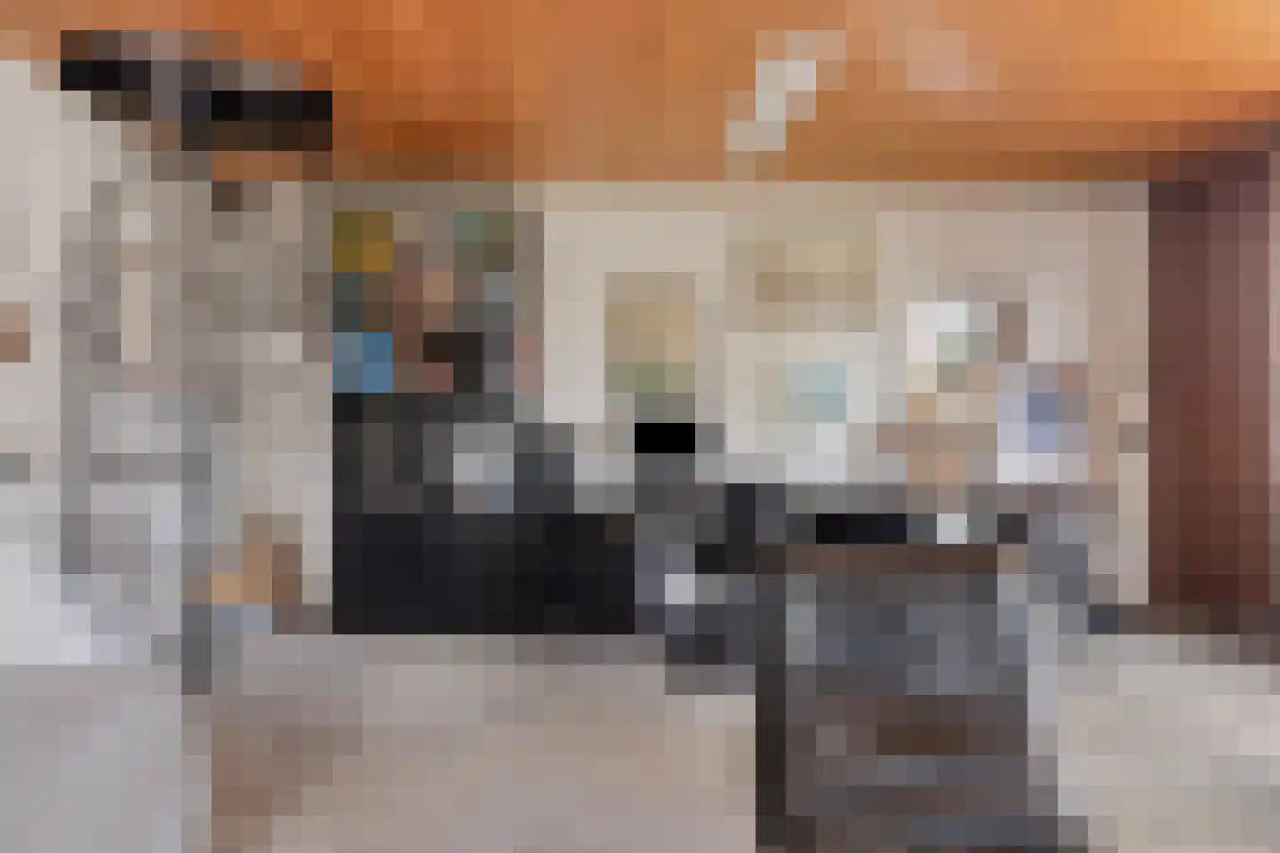 Grote Hazelaar 14 Bergen op Zoom thumbnail 17