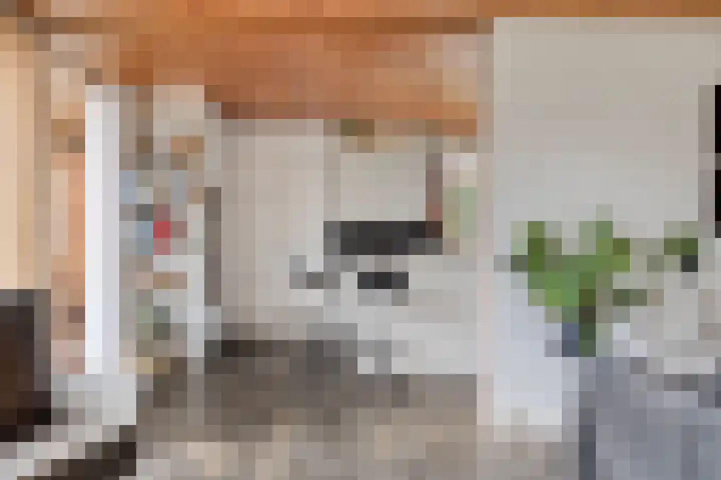 Grote Hazelaar 14 Bergen op Zoom thumbnail 20