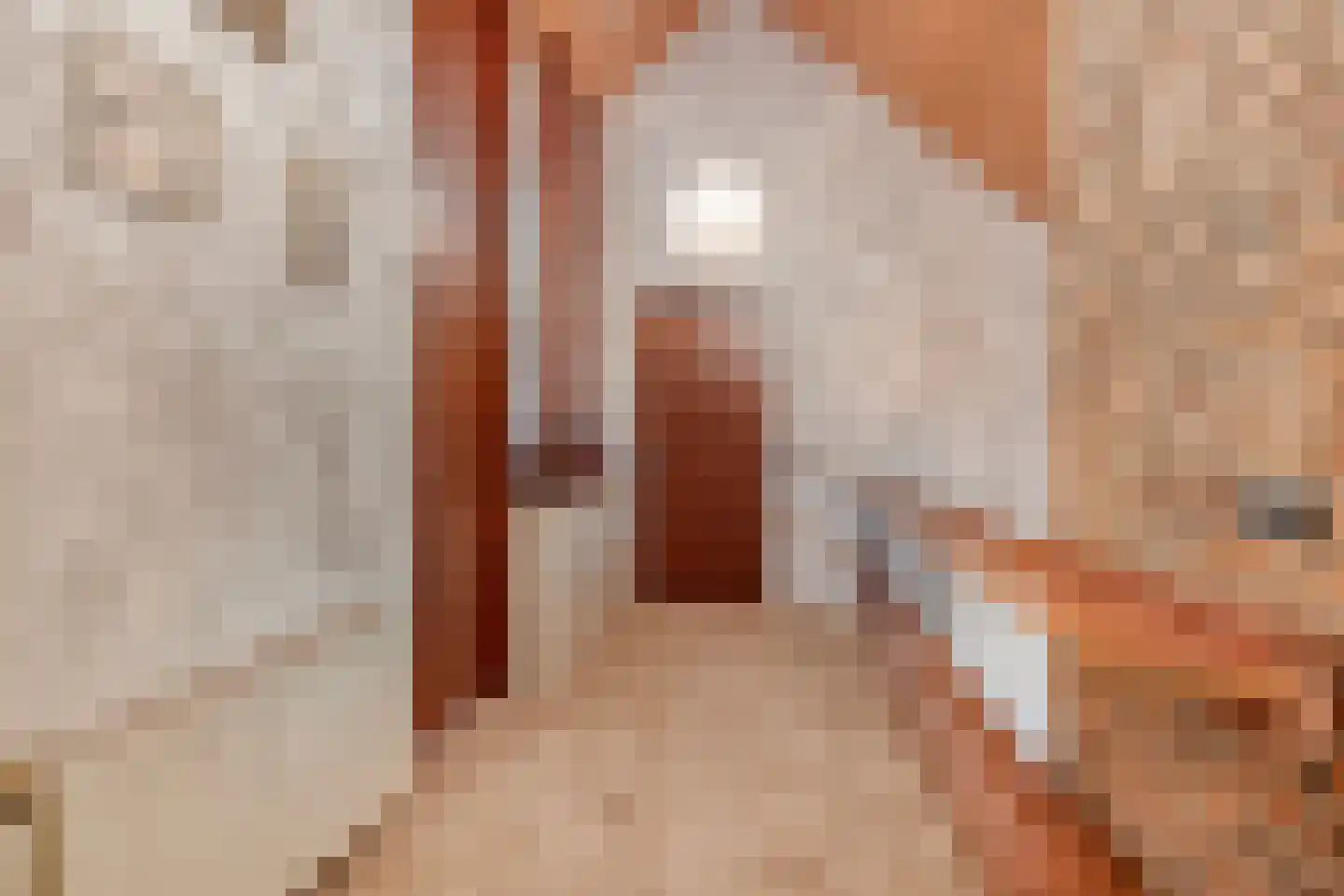 Grote Hazelaar 14 Bergen op Zoom thumbnail 37
