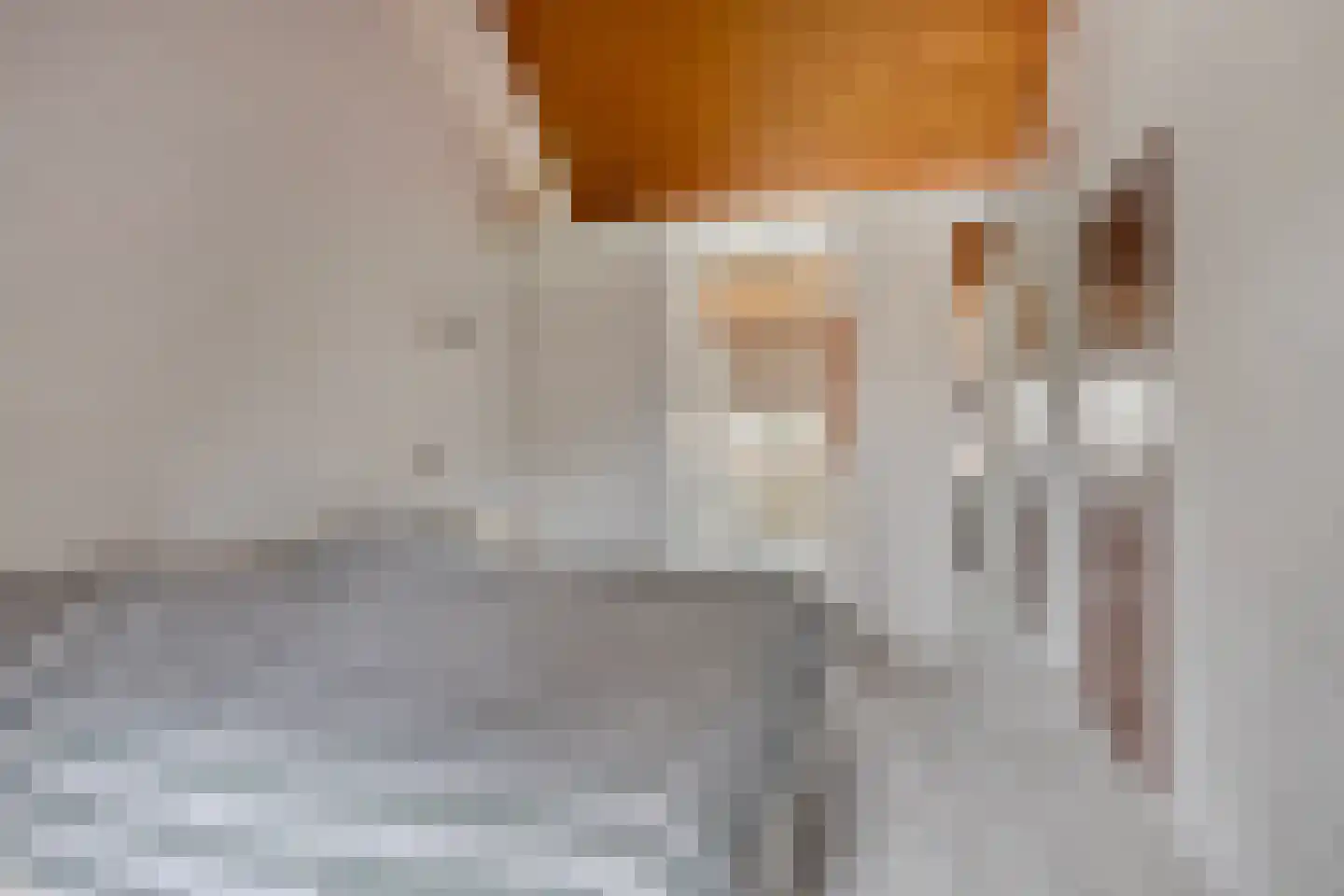 Grote Hazelaar 14 Bergen op Zoom thumbnail 39