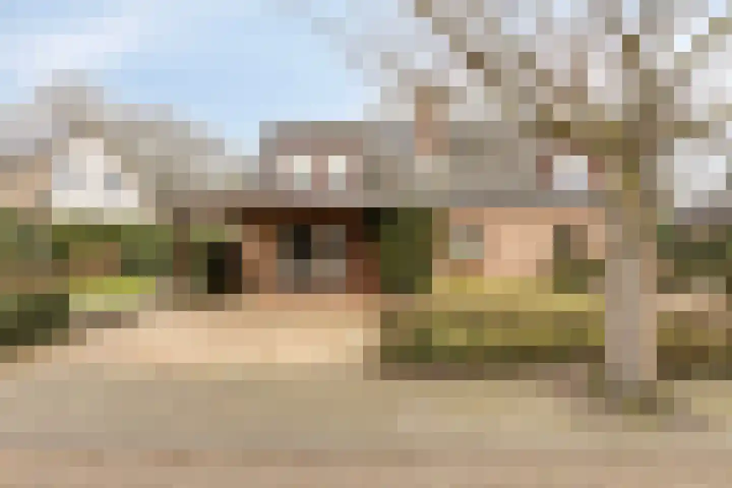 Grote Hazelaar 14 Bergen op Zoom thumbnail 4