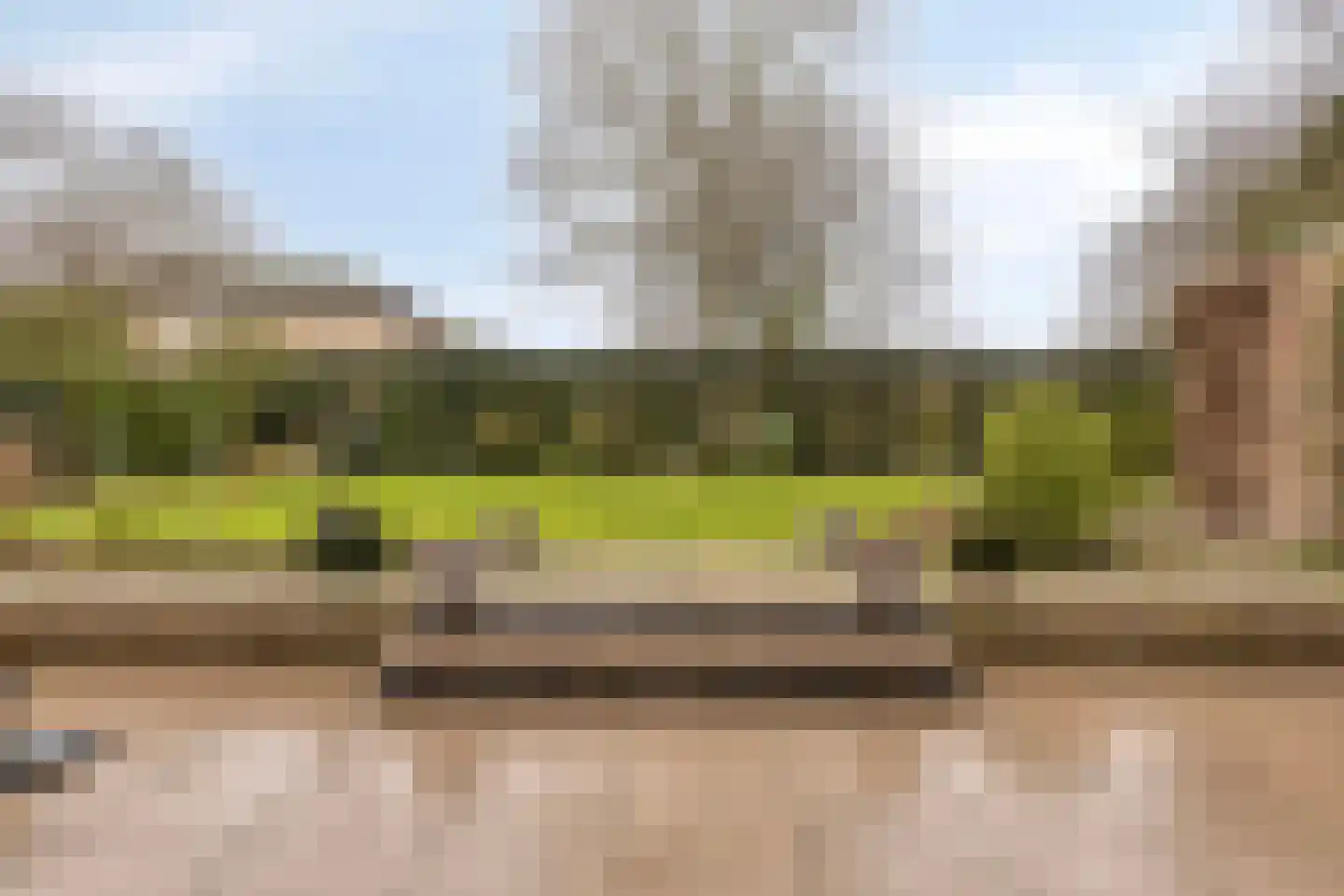 Grote Hazelaar 14 Bergen op Zoom thumbnail 55