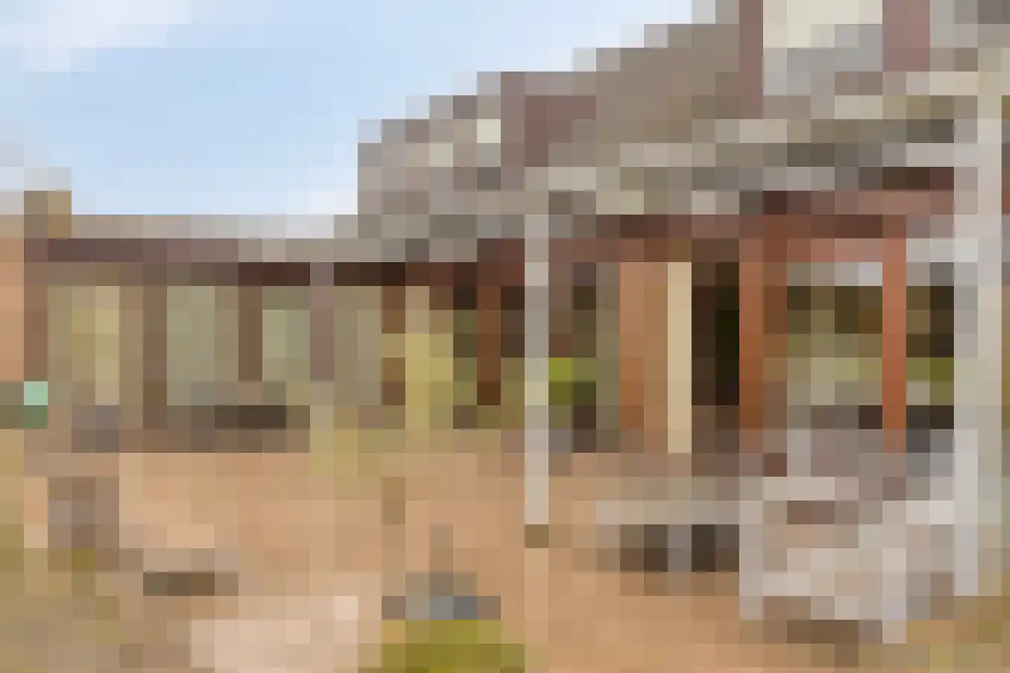 Grote Hazelaar 14 Bergen op Zoom thumbnail 56