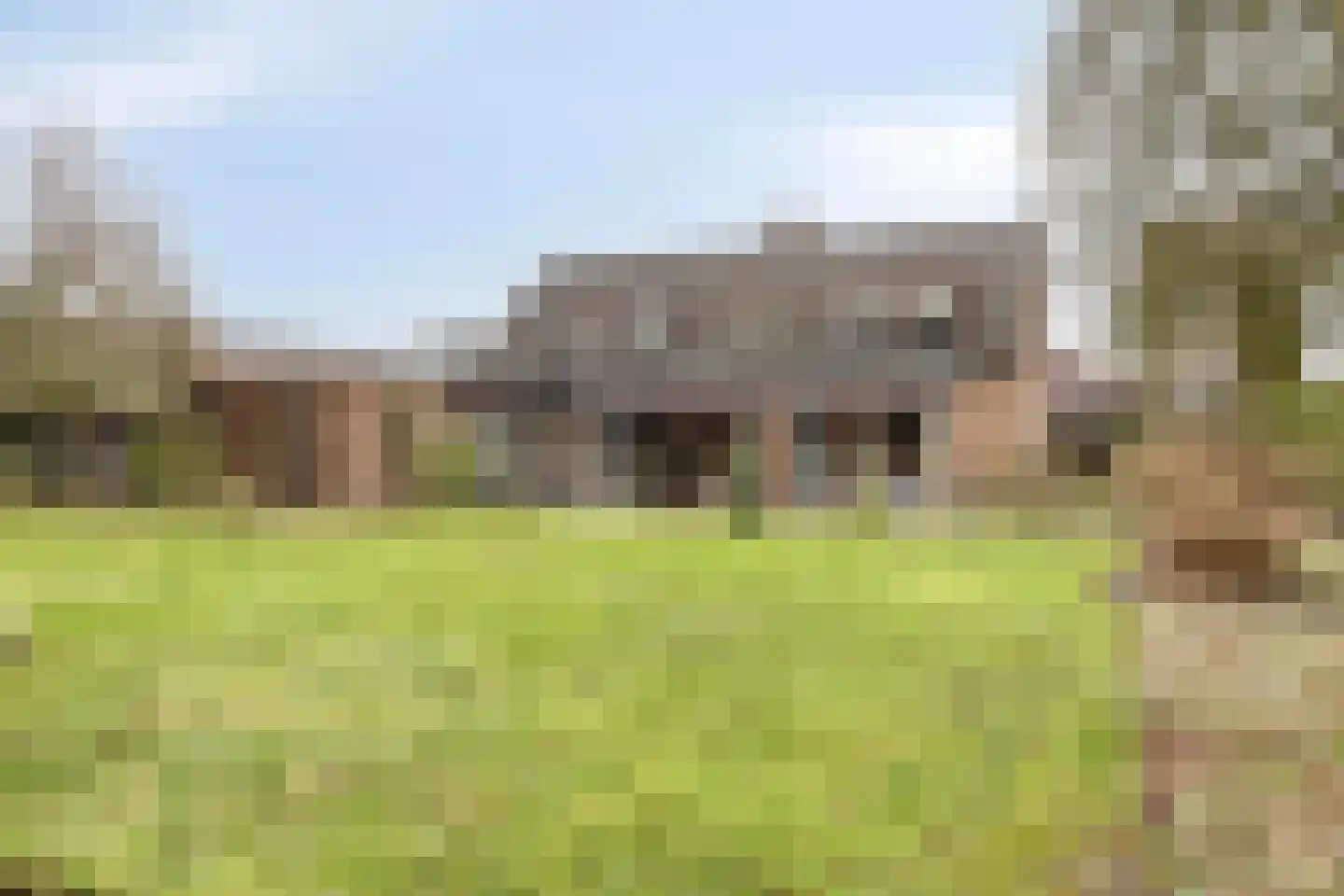Grote Hazelaar 14 Bergen op Zoom thumbnail 59