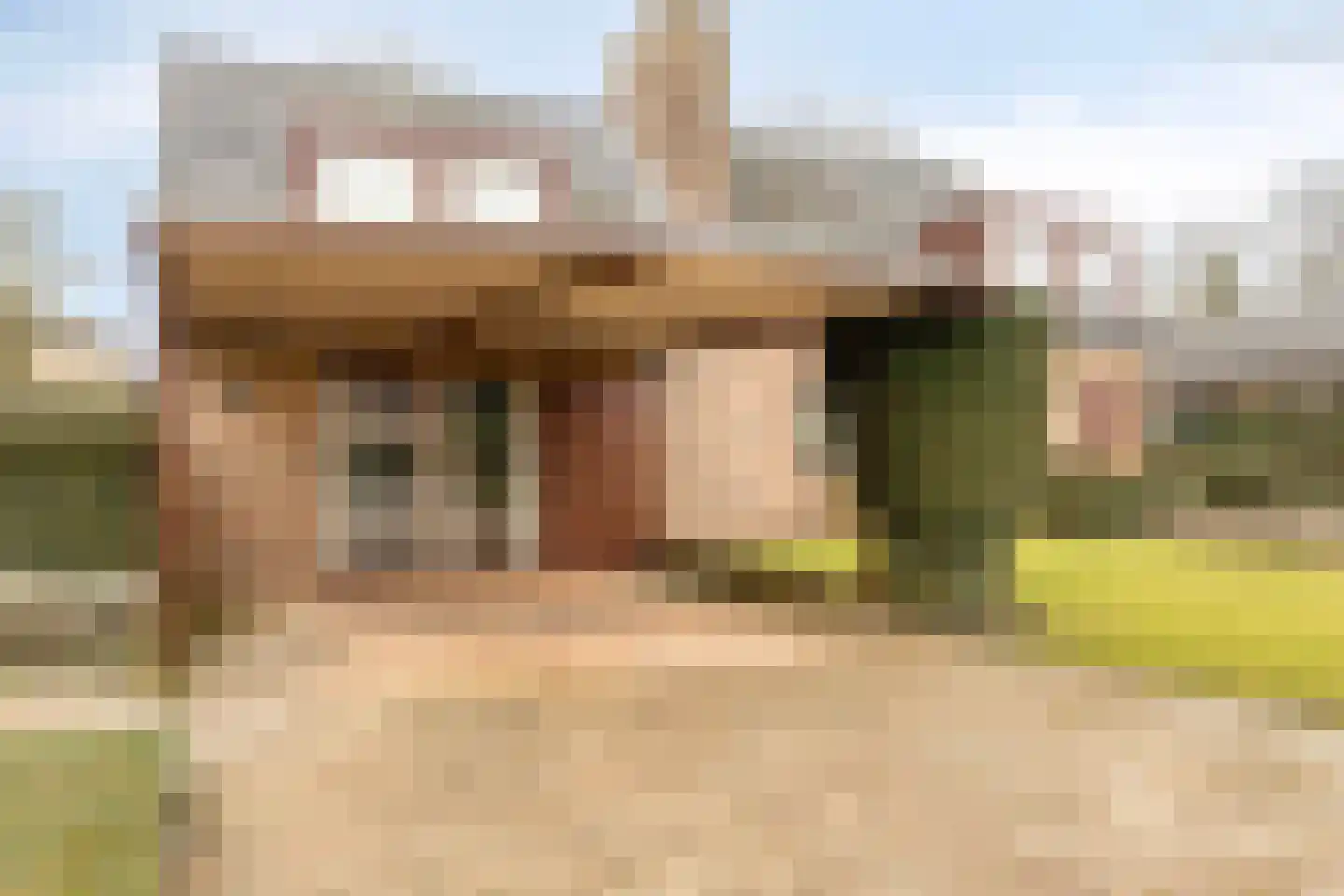 Grote Hazelaar 14 Bergen op Zoom thumbnail 6