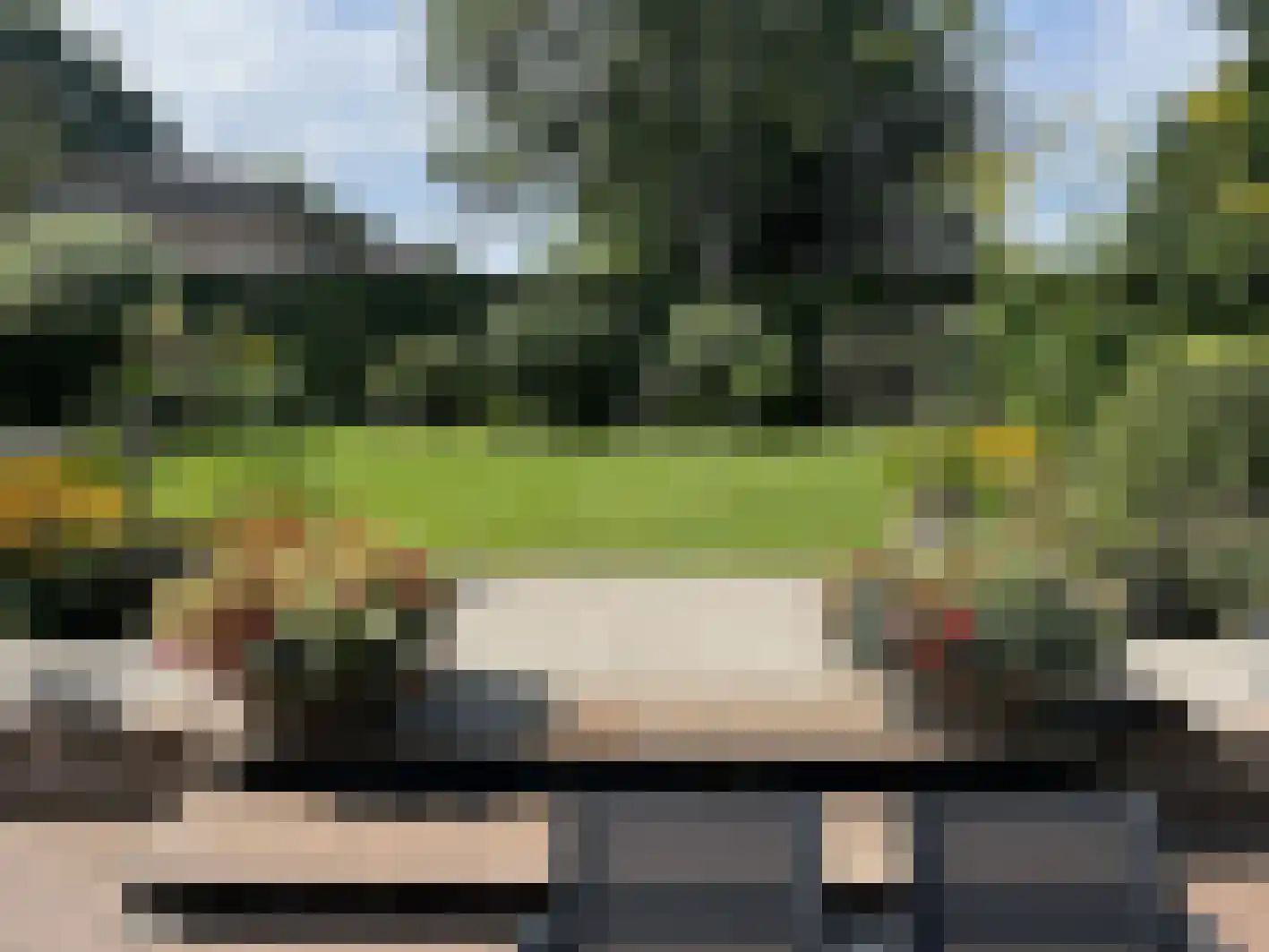 Grote Hazelaar 14 Bergen op Zoom thumbnail 64