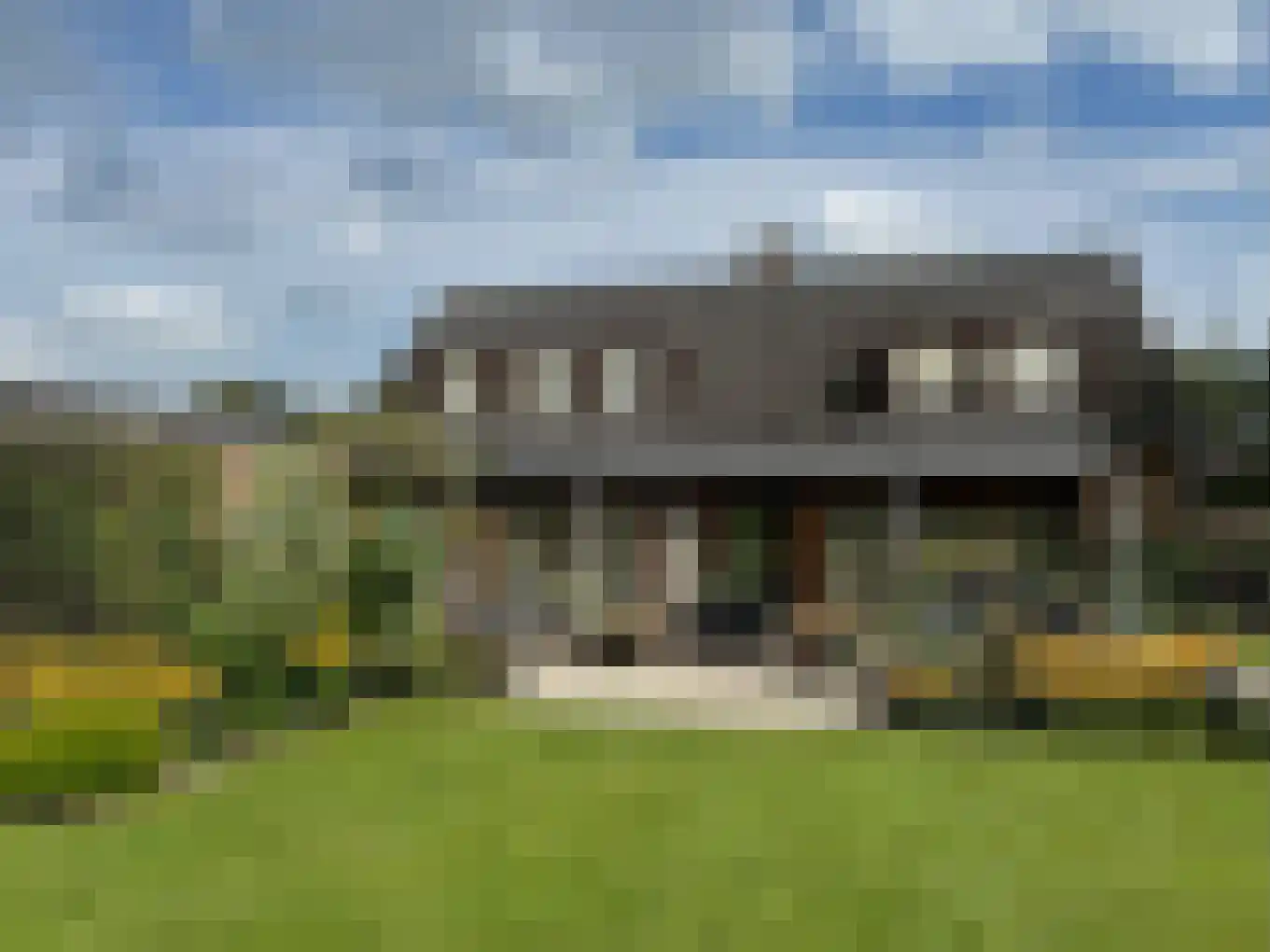 Grote Hazelaar 14 Bergen op Zoom thumbnail 65