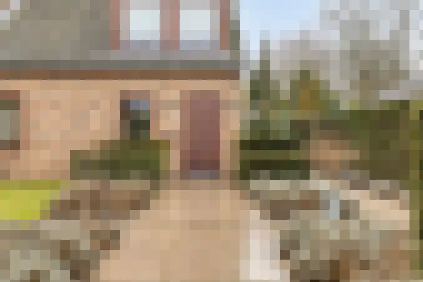 Grote Hazelaar 14 Bergen op Zoom thumbnail 7