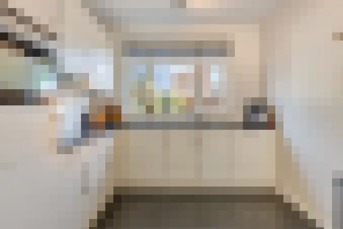 Grote Heiakker 27 Nuenen thumbnail 10
