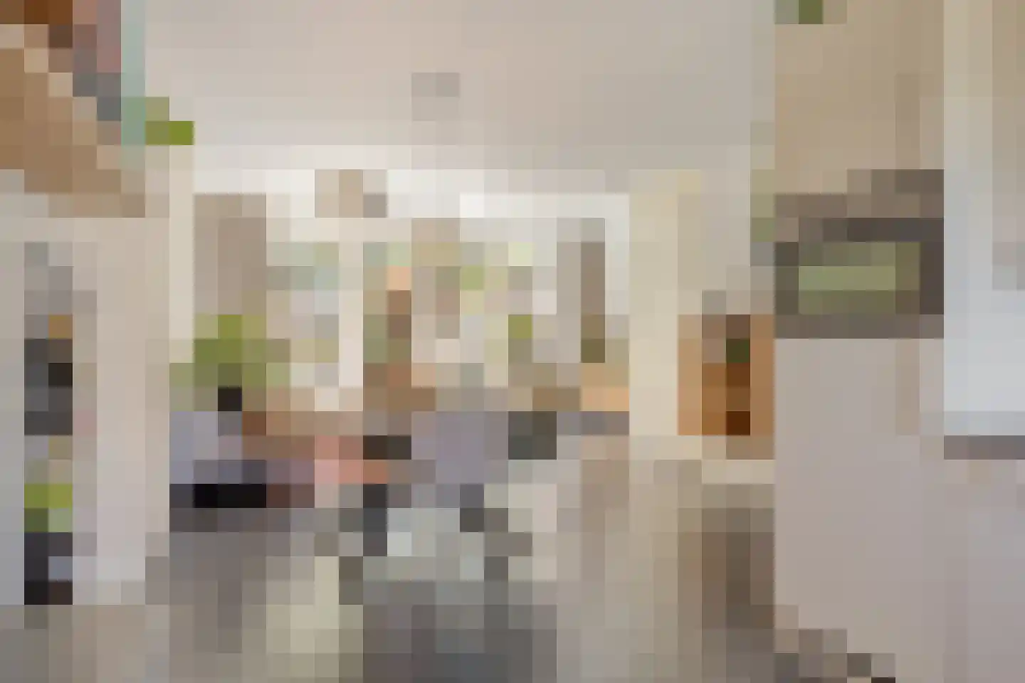 Grote Heiakker 27 Nuenen thumbnail 11