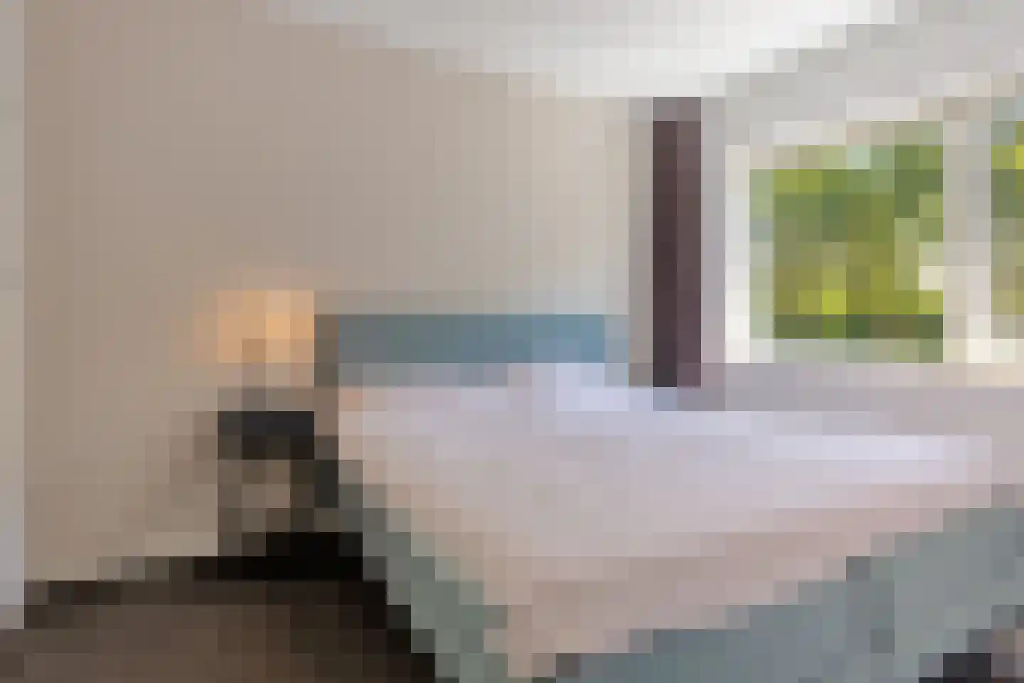 Grote Heiakker 27 Nuenen thumbnail 12