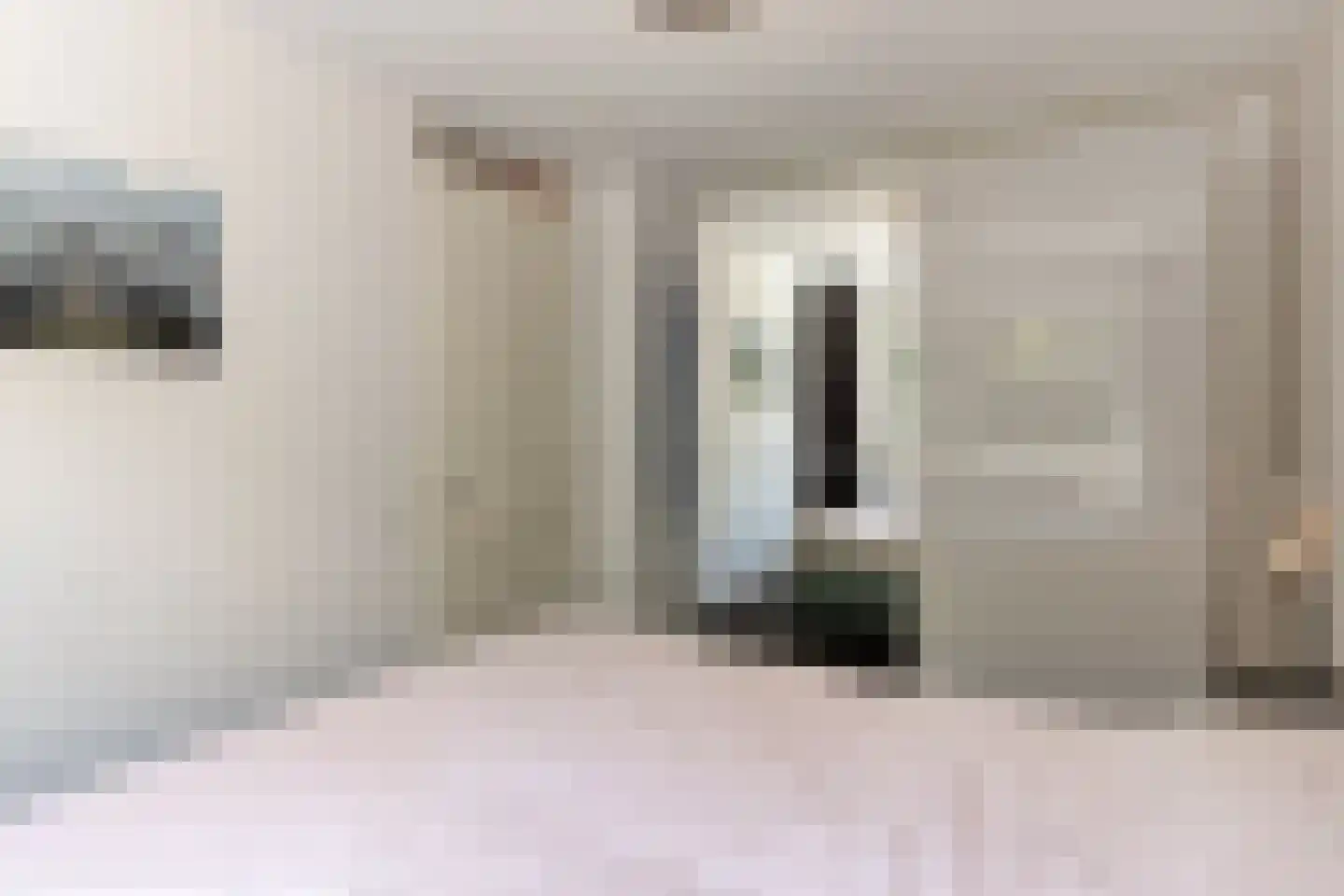 Grote Heiakker 27 Nuenen thumbnail 13