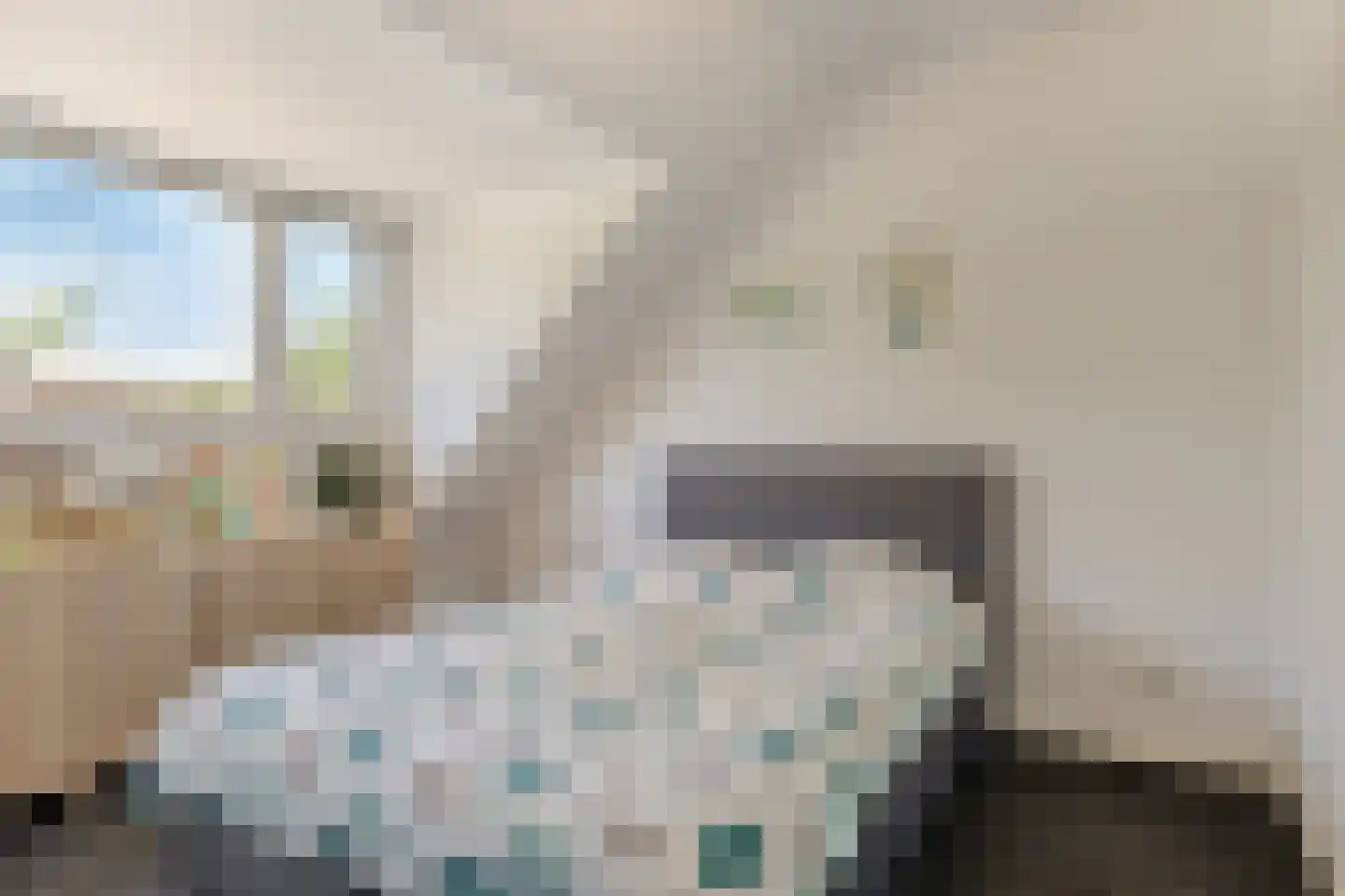 Grote Heiakker 27 Nuenen thumbnail 14