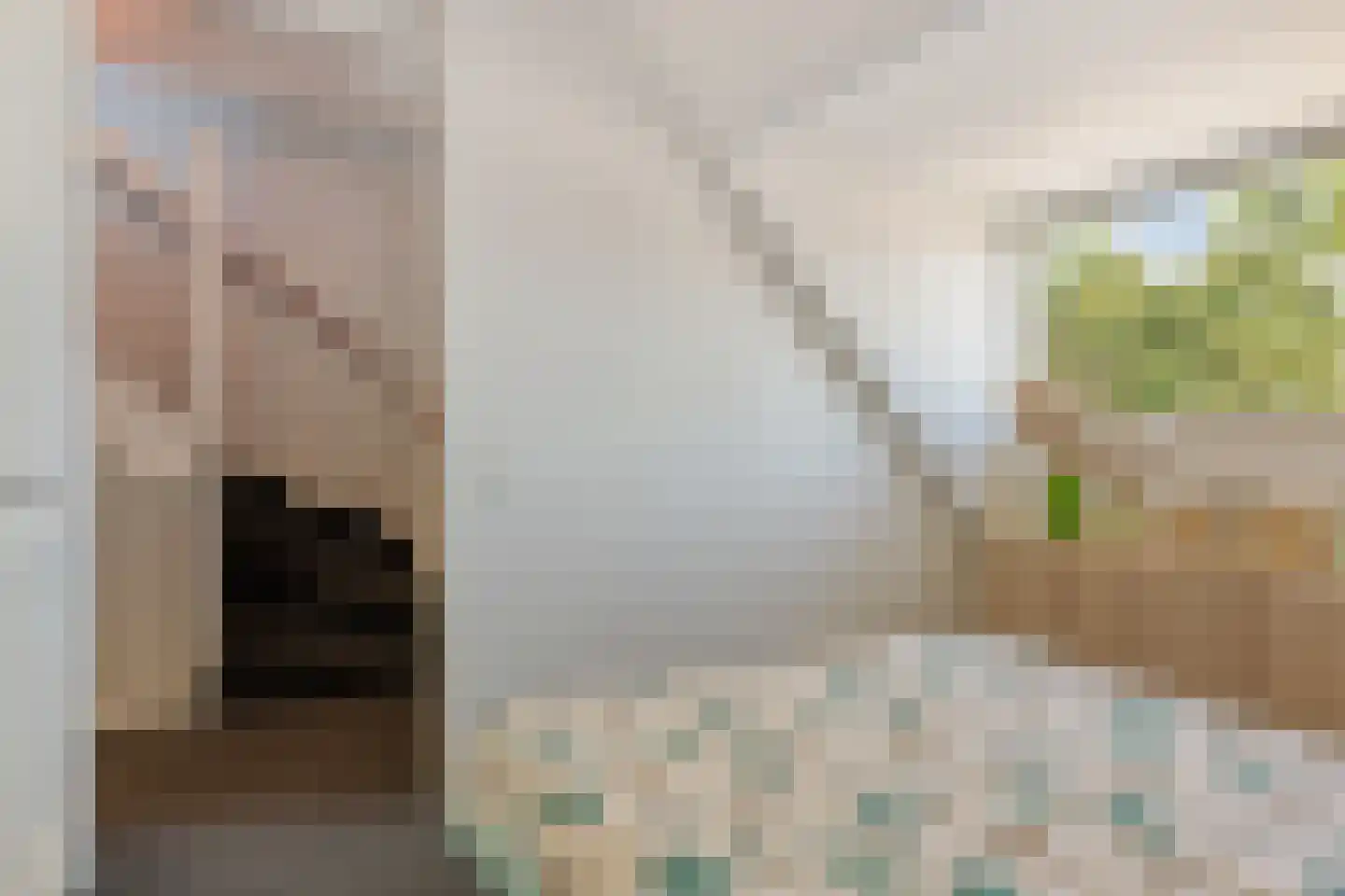 Grote Heiakker 27 Nuenen thumbnail 15